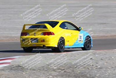 media/Apr-19-2025-Speed Ventures (Sat) [[66f2bda1fd]]/Orange/Session 1 (Turn 11)/